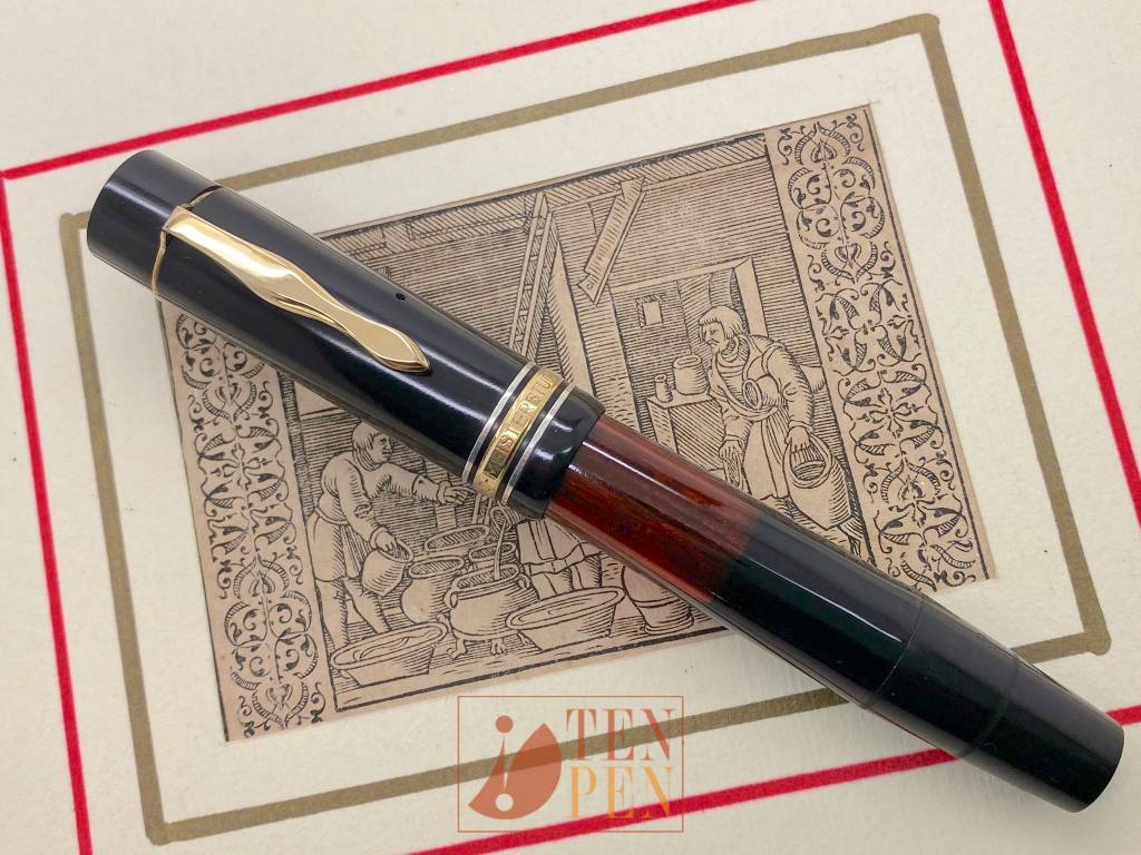 Montblanc l139 on sale